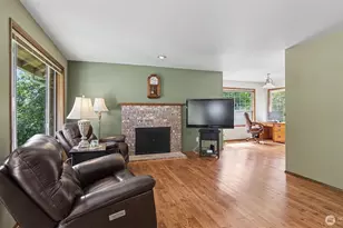 11011 210th St SE, Snohomish, WA 98296 - Photo 10
