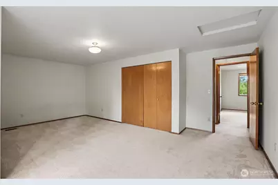 11011 210th Street SE, Snohomish, WA 98296 - Photo 20
