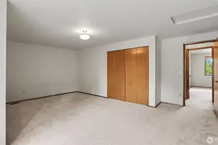 11011 210th St SE, Snohomish, WA 98296 - Photo 20