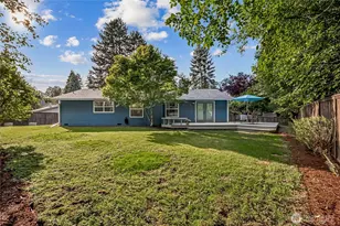 2630 178th St SE, Bothell, WA 98012 - Photo 18