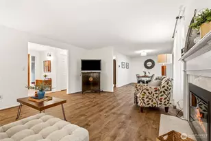 2630 178th St SE, Bothell, WA 98012 - Photo 12