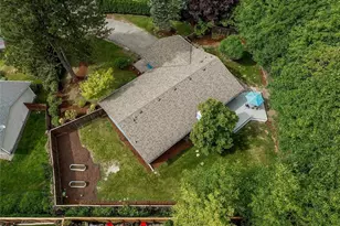 2630 178th St SE, Bothell, WA 98012 - Photo 24