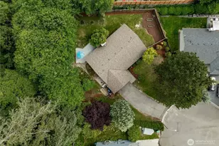 2630 178th St SE, Bothell, WA 98012 - Photo 2