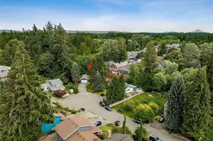 2630 178th St SE, Bothell, WA 98012 - Photo 26