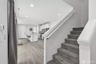 15332 208th Ave E, Bonney Lake, WA 98391 - Photo 14