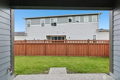 15332 208th Avenue E #161, Bonney Lake, WA 98391 - Photo 26