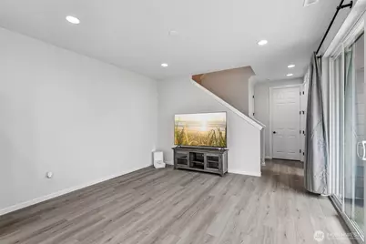 15332 208th Avenue E #161, Bonney Lake, WA 98391 - Photo 4