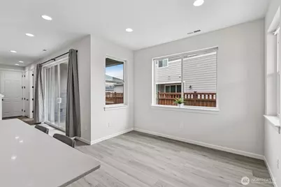 15332 208th Avenue E #161, Bonney Lake, WA 98391 - Photo 8