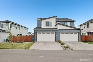 15332 208th Ave E, Bonney Lake, WA 98391 - Photo 28