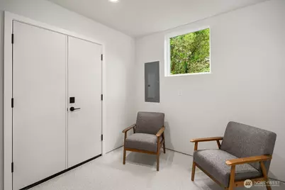 108 29th Avenue E, Seattle, WA 98112 - Photo 14