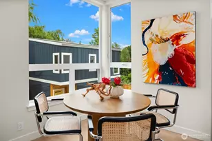 108 29th Ave E, Seattle, WA 98112 - Photo 4