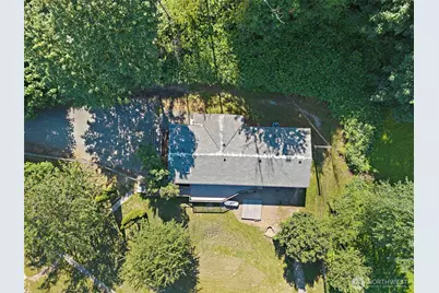 13220 271st Avenue SE, Monroe, WA 98272 - Photo 34