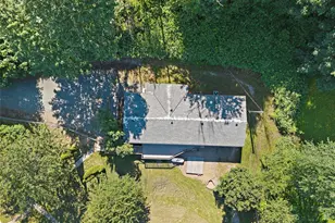 13220 271st Ave SE, Monroe, WA 98272 - Photo 34