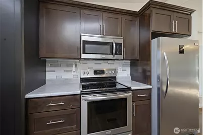 13220 271st Avenue SE, Monroe, WA 98272 - Photo 10