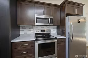 13220 271st Ave SE, Monroe, WA 98272 - Photo 10