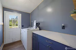 13220 271st Ave SE, Monroe, WA 98272 - Photo 16
