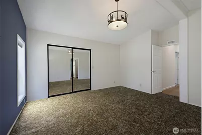 13220 271st Avenue SE, Monroe, WA 98272 - Photo 20