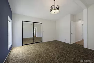 13220 271st Ave SE, Monroe, WA 98272 - Photo 20