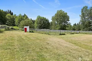 13220 271st Ave SE, Monroe, WA 98272 - Photo 30