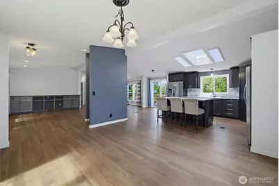 13220 271st Avenue SE, Monroe, WA 98272 - Photo 2