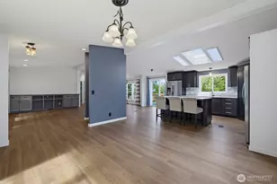 13220 271st Ave SE, Monroe, WA 98272 - Photo 2