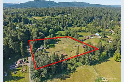 13220 271st Avenue SE, Monroe, WA 98272 - Photo 40