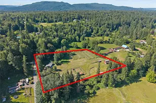 13220 271st Ave SE, Monroe, WA 98272 - Photo 40