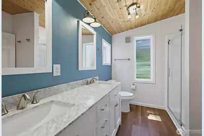 13220 271st Avenue SE, Monroe, WA 98272 - Photo 24