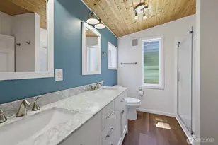 13220 271st Ave SE, Monroe, WA 98272 - Photo 24
