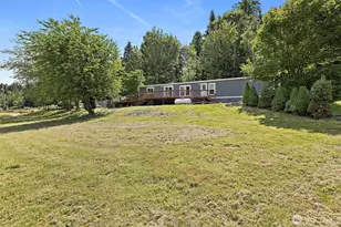 13220 271st Ave SE, Monroe, WA 98272 - Photo 28