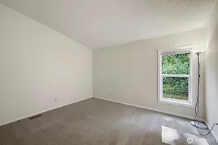 13220 271st Ave SE, Monroe, WA 98272 - Photo 18
