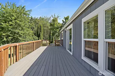 13220 271st Avenue SE, Monroe, WA 98272 - Photo 26