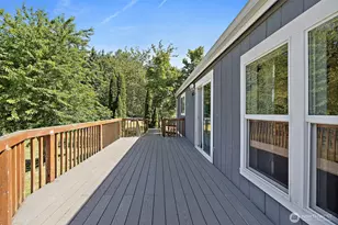 13220 271st Ave SE, Monroe, WA 98272 - Photo 26