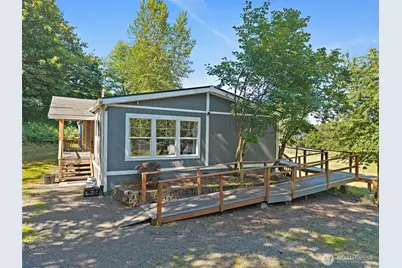 13220 271st Avenue SE, Monroe, WA 98272 - Photo 32