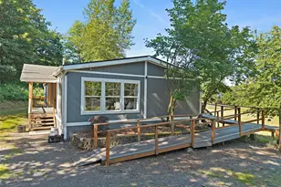 13220 271st Ave SE, Monroe, WA 98272 - Photo 32