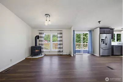 13220 271st Avenue SE, Monroe, WA 98272 - Photo 12