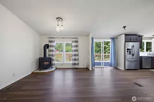 13220 271st Ave SE, Monroe, WA 98272 - Photo 12