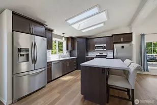 13220 271st Ave SE, Monroe, WA 98272 - Photo 8