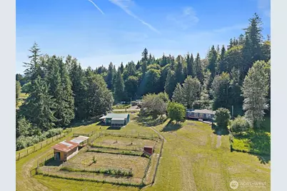 13220 271st Avenue SE, Monroe, WA 98272 - Photo 36