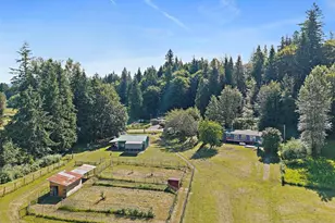 13220 271st Ave SE, Monroe, WA 98272 - Photo 36