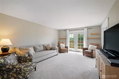 2420 Ivy Lane, Kelso, WA 98626 - Photo 8