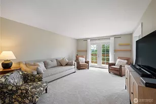 2420 Ivy Ln, Kelso, WA 98626 - Photo 8
