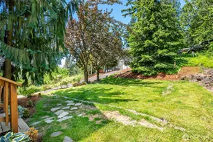 2420 Ivy Ln, Kelso, WA 98626 - Photo 28