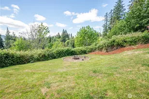 2420 Ivy Ln, Kelso, WA 98626 - Photo 30