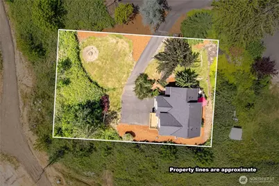 2420 Ivy Lane, Kelso, WA 98626 - Photo 36
