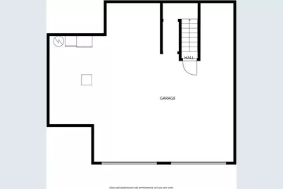 2420 Ivy Lane, Kelso, WA 98626 - Photo 24