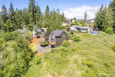 2420 Ivy Lane, Kelso, WA 98626 - Photo 34