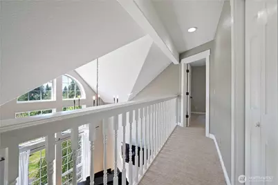 2420 Ivy Lane, Kelso, WA 98626 - Photo 16