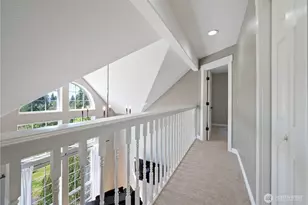 2420 Ivy Ln, Kelso, WA 98626 - Photo 16