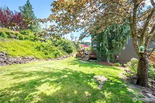 2420 Ivy Ln, Kelso, WA 98626 - Photo 26